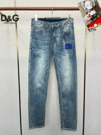Picture of DG Jeans Long _SKUDGsz28-3825th2149002